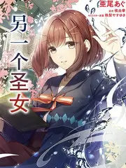 厨房里的浪漫 综艺在线观看